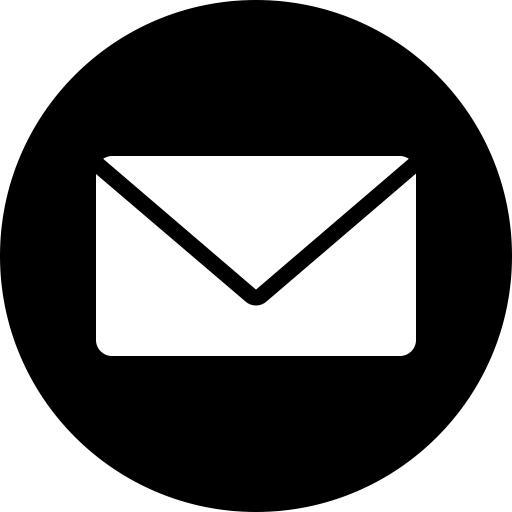 icono_mail