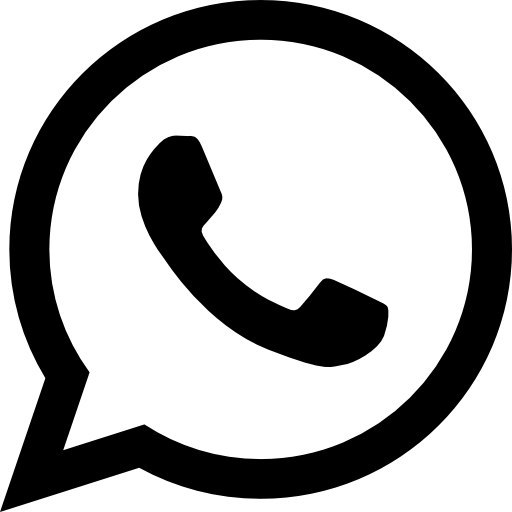 icono_telefono