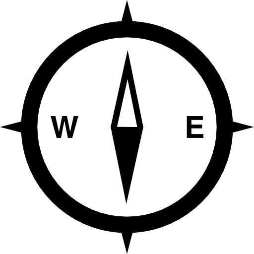 icono de ubicacion